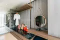 Wohnung 2 Schlafzimmer 128 m² Pa Tong, Thailand