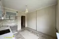 Квартира 1 комната 50 м² Минск, Беларусь