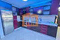 Квартира 3 комнаты 100 м² в Дурресе, Албания