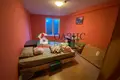 2 bedroom apartment 98 m² Nesebar, Bulgaria