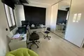 Вилла 4 комнаты 430 м² Пейя, Кипр