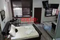 Maison 4 chambres 190 m² Kavala Municipality, Grèce