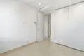 Дом 4 спальни 305 м² Михас, Испания