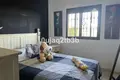 Wohnung 2 Schlafzimmer 105 m² Dos Hermanas, Spanien
