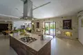 Haus 3 Schlafzimmer 216 m² Vodnjan, Kroatien