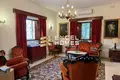 Villa de tres dormitorios  Attard, Malta