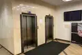 Büro 956 m² Moskau, Russland