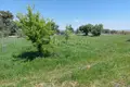 Atterrir 885 m² Sozopoli, Grèce