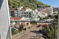 Appartement 1 chambre 56 m² en Budva, Monténégro