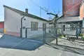 Haus 4 zimmer 82 m² Stadt Zagreb, Kroatien