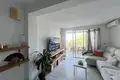Appartement 1 chambre 93 m² Dos Hermanas, Espagne