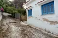 Земельные участки 1 комната 2 000 м² Municipality of Marathonas, Греция