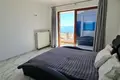Villa 600 m² Municipality of Agios Nikolaos, Grecia