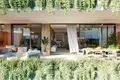 Penthouse 3 bedrooms 180 m² Fuengirola, Spain