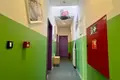 Hotel 194 m² Zagrzeb, Chorwacja