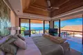 5-Zimmer-Villa 1 074 m² Karon, Thailand