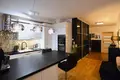 3 room apartment 72 m² Warsaw, Poland