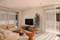 Villa de tres dormitorios 120 m² Los Alcazares, Španjolska