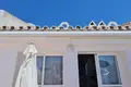 2 bedroom apartment 102 m² Marbella, Spain