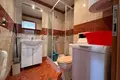 Apartamento 2 habitaciones 57 m² Nesebar, Bulgaria