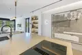 Wohnung 3 Schlafzimmer 141 m² Marbella, Spanien