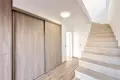 Отель 142 м² Pomorie, Болгария