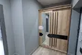 1 room apartment 46 m² in Kaliningrad, Russia