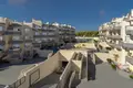 Жилой квартал Marinsa Altair