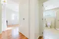 5 bedroom house  Riba roja de Turia, Spain
