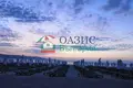 Apartamento 2 habitaciones 71 m² Nesebar, Bulgaria