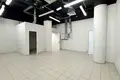 Büro 498 m² Moskau, Russland