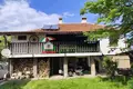 Maison 200 m² Poroï, Bulgarie