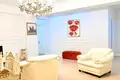 Appartement 4 chambres 136 m² Tbilissi, Géorgie