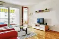 Wohnung 3 zimmer 93 m² Bar, Montenegro