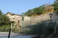 Villa mit 2 Schlafzimmern 100 m² Cianciana, Italien