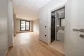 Apartamento 4 habitaciones 146 m² Pendik, Turquía