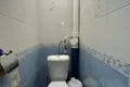 Mieszkanie 2 pokoi 67 m² w Maliecki sielski Saviet, Białoruś