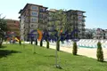 Квартира 3 комнаты 100 м² Равда, Болгария