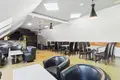 Apartamento 480 m² Chodziez, Polonia