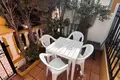 2 bedroom bungalow 55 m² Torrevieja, Spain