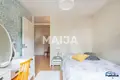 Apartment  Turku sub-region, Finland