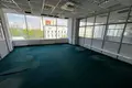 Bureau 800 m² à Moscou, Russie