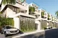 2 bedroom Villa  Seminyak, Indonesia