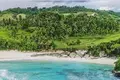 Вилла 2 спальни 103 м² Sumba Barat Daya, Индонезия