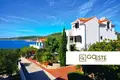 Haus 6 zimmer  Opcina Dezanovac, Kroatien
