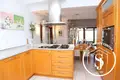 4-Schlafzimmer-Villa  Kassandra Municipality, Griechenland