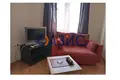 Квартира 38 м² Primorsko, Болгария