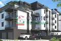Wohnung 37 m² Chernomorets, Bulgarien