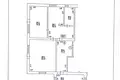 Maison 19 chambres 457 m² Jelgava, Lettonie
