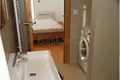 Willa 4 pokoi 136 m² Splitska, Chorwacja